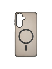 Чохол ArmorStandart Mystiq MagCase для Samsung Galaxy A27 5G Black Black (ARM91611)