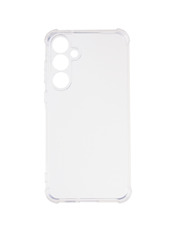 Чохол Gelius Ultra Thin Proof для Samsung Galaxy A55 A556 5G Transparent