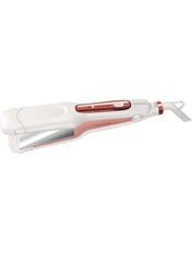 Щипці Sencor SHI6 Gold/White (41009079)