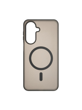 Чохол ArmorStandart Mystiq MagCase для Samsung Galaxy A27 5G Black (ARM91611)