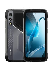 Oscal Pilot 1 6/256GB Black (6931548319047)