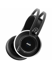 Навушники AKG K812PRO Black (no_Art)