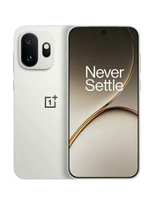 OnePlus 15T CN 1TB White 16GB 16/1TB White