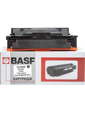 BASF KT-046HBK-U (Canon 046H/HP 410X) Black  (BASF-KT-046HBK-U)