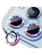  ArmorStandart AR для Apple iPhone 15 Pro/15 Pro Max глянсове (ARM76131)