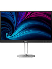 Монітор Philips 27B2U6903/00 27" (27B2U6903/00) Монітори
