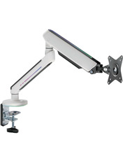 Кріплення OfficePro MA901 White