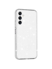 Чохол Nova для Samsung Galaxy A27 Clear Clear (6903815742)