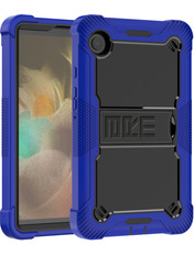 Чохол ArmorStandart Samsung Tab A9 Blue (ARM84965)