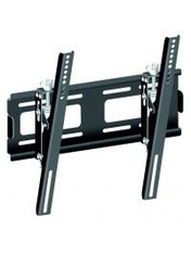 Кріплення KSL WM2N Black