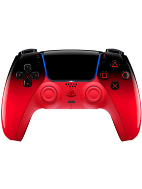Sony PlayStation Dualsense Techno Red (1000048516)