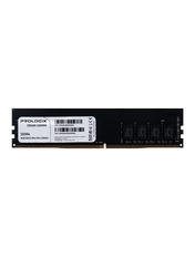 Оперативна пам’ять ProLogix DDR4 8 3200 8GB 3200MHz (PRO8GB3200D4)