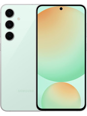 Samsung_ Galaxy S24 FE 512GB Mint 8/512GB Mint
