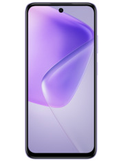 Infinix Hot 50i 4/128GB Purple (4894947051296) Purple