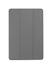 Чохол BeCover Flexible TPU Mate Samsung Tab S6 Lite 2024 P620/P625 Grey Сірий Grey (712515)