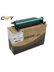 CET CET5818U (Canon C-EXV18) Black  (CET5818U)