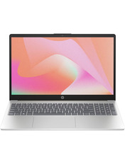 Ноутбук HP Laptop 15-fc0133ua (B9PE6EA) Warm Gold