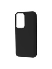 Чохол Wave Plump Case для Samsung Galaxy A35 A356 5G Black