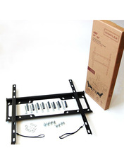 Кріплення KSL 48EP Black