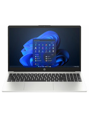 Ноутбук HP G10 (8D4M8ES) Turbo Silver Turbo Silver SSD 1 ТБ 15.6