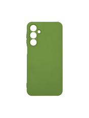 Чохол ArmorStandart OneFold Case для Samsung Galaxy A16 A166 Green (ARM82755) Green