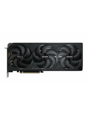 Gigabyte NVIDIA RTX 5070 Ti WindForce SFF 16GB/GDDR6 (256bit) (GV-N507TWF3-16GD)