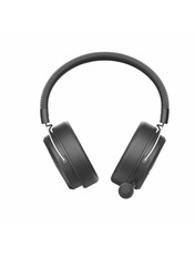 Навушники A4Tech Bloody MR590 Black (MR590 (Sport Black))