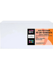 NewTone NT-DR-101R00474 (Xerox 101R00474) Black  (NT-DR-101R00474)