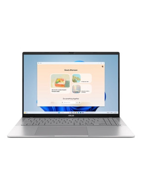 Ноутбук Asus Vivobook S16 M3607GA-SH089 (90NB17M2-M00530) Cool Silver