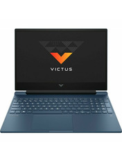 Ноутбук HP Victus 15-fb3039nw (C3BW9EA) Performance Blue