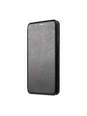 Чохол-книжка ArmorStandart G-Case для Xiaomi Redmi A7 Pro 4G Black Black (ARM91126)