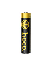 Батарейка Hoco JA2A AAA Alkaline 2 2шт