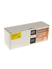NewTone TN1075E (Brother TN-1075) Black  (TN1075E)