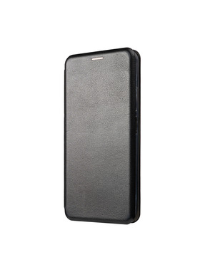 Чохол-книжка ArmorStandart G-Case для Xiaomi Redmi A7 Pro 4G Black (ARM91126)
