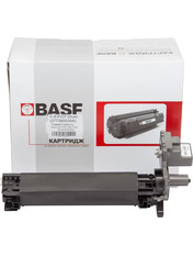 BASF DR-CEXV37 (Canon C-EXV37) Black  (BASF-DR-CEXV37)