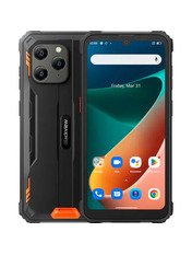 Blackview BV5300 Pro 4/64GB Orange Orange