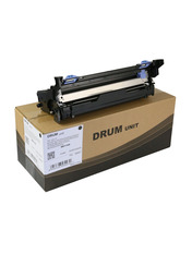 CET CET8997 (Kyocera DK-1150) Black  (CET8997)