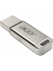 USB накопичувач Acer UM310 256 ГБ 256GB Silver (BL.9BWWA.583)