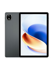 Планшет Doogee T30E 4GB 128GB Cosmic Gray 4/128GB Wi-Fi Cosmic Gray