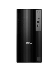 Комп'ютер Dell Pro Tower Windows 11 Pro (BTO110_QCT1250)