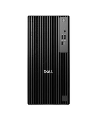 Комп'ютер Dell Pro Tower Windows 11 Pro (BTO110_QCT1250)