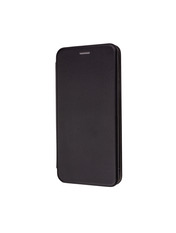Чохол-книжка ArmorStandart G-Case для ZTE Blade V50 Vita Black (ARM70725)