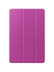 Чохол BeCover Smart Case Samsung Galaxy Tab A11 SM-X133/X135 8.7" Purple Фіолетовий Purple (713965)
