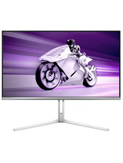 Монітор Philips Evnia 32M2N8900/00 31.5'' (32M2N8900/00) Монітори