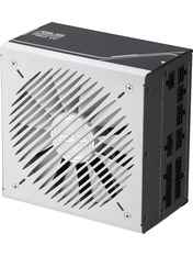 Блок живлення Asus Prime ATX 750W 80 Plus Gold Modular (90YE00U1-B0NB00)