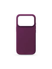 Чохол ArmorStandart ICON2 MagCase для Apple iPhone 17 Pro Dark Cherry Dark Cherry (6947108352)