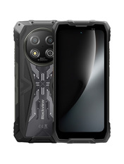 Blackview Rock 2 8GB 256GB Black 8/256GB Black (6931548325529)