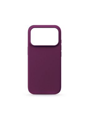 Чохол ArmorStandart ICON2 MagCase для Apple iPhone 17 Pro Dark Cherry (6947108352)
