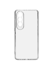 Чохол ArmorStandart Air для OnePlus Nord CE 5G Clear  (ARM78094)