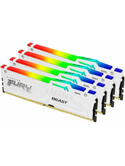 149e94252736eb6045f373ce63131874